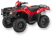 ATVs for sale in Ocean Springs, MS