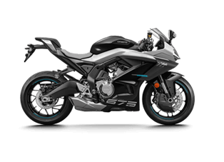 Motorcycles for sale in Ocean Springs, MS