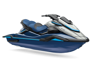 Personal Watercrafts for sale in Ocean Springs, MS